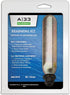 Onyx A-33 33 Gram Auto In-Sight Rearming Kit (136200-701-999-13)