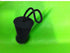 LIXADA Universal Kayak Scupper Plug Kit for Canoe Drain Holes - 4/6/8 Packs