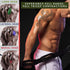 Hustle Athletics Tricep Rope Cable Attachments for Gym Use, Multi Workout Rope Cable Machine Attachment