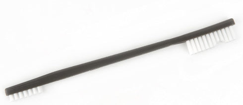 Otis Technology All Purpose, Nylon Brush, Double Ended