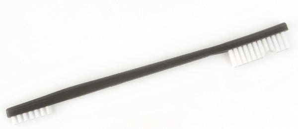 Otis Technology All Purpose, Nylon Brush, Double Ended