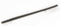 Otis Technology All Purpose, Nylon Brush, Double Ended