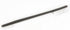 Otis Technology All Purpose, Nylon Brush, Double Ended