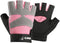 INOGIH Breathable Workout Gloves for Women, Weight Lifting Gloves for Gym, Cycling, Exercise,