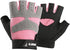 INOGIH Breathable Workout Gloves for Women, Weight Lifting Gloves for Gym, Cycling, Exercise,