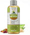 Oatmeal Dog Shampoo and Conditioner for Allergies, Itching and Sensitive Skin -