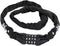 Planet Bike Quick Stop Resettable Chain Bike Lock