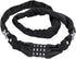 Planet Bike Quick Stop Resettable Chain Bike Lock