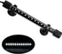 AQUANEAT 7.5 Inch LED Submersible Light for Aquarium, Underwater Fish Tank Light (White)