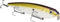 Generic Fishing Lure Topwater Dawg Hckvdmd 1 6 Inch KVD Mega Color #