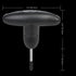 SummerHouse 30lbf Torque Golf Wrench for Driver, Fairway, Hybrids, Putter, Iron Moveable Weight