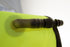 Promate Inflatable Safety Tube Sausage Signal Marker for Scuba Diving