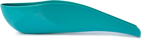 pStyle Women's Pee Funnel, Easy & Clean Stand-to-Pee Device for Camping, Travel, Disabilities, Festivals
