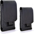 Universal Tactical MOLLE Holster - Army Mobile Phone Belt Pouch EDC Security Pack for iPhone 13 14 Pro, Samsung Galaxy