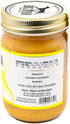2 13 Big Spoon Roasters Wag Butter Banana Flax - Peanut Butter for Dogs - All Natural & Healthy Dog Peanut Butter
