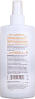 8 Oz Palmers for Pets Detangling and Conditioning Leave-In Spray, Cocoa Butter - No-Rinse Dematting Dog Conditioner