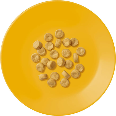 Felicia's Fabulous Finds 2 1 1 (2 2 Oz Applaws Natural Grain-Free Crunchy Cat Treats in Flavor Bundle: Tuna Fillet