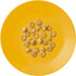Felicia's Fabulous Finds 2 1 1 (2 2 Oz Applaws Natural Grain-Free Crunchy Cat Treats in Flavor Bundle: Tuna Fillet