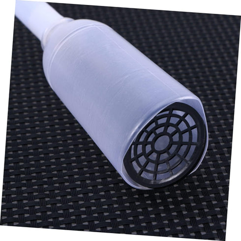 Aquarium Siphon Water Changer, Aquarium Cleaning Tools, Fish Tank Siphon Vacc for Betta Fish