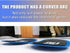 Gliding Discs Core Sliders Smooth Use On Carpet Floor Exercise Sliders Equipment.Compact Core Gliders for Home Gym - Fitness Equipment & Full-Body Workout Accessories by metaball