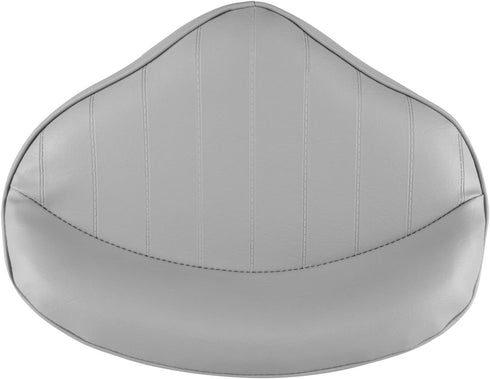 Wise 8WD112BP-717 Pro Casting Seat in Grey