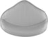Wise 8WD112BP-717 Pro Casting Seat in Grey