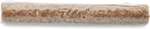 Barkworthies Protein-Packed Beef Sausage Rolls for Dogs