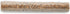 Barkworthies Protein-Packed Beef Sausage Rolls for Dogs