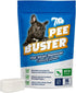 Generic 5 The Pee Buster Pet Stain Remover - Cleaning Spray for Dog and Cat Urine with Cleaning Tablets