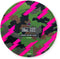 Muc-Off Camo Disc Brake Covers
