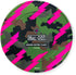 Muc-Off Camo Disc Brake Covers