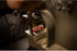 Power Calls Kickin' Chicken | Easy to Use Ultra Realistic Turkey Diaphragm Call | Great Mid Volume Call for Kee Kee