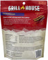 Grill House Treats for Dogs (Bacon Flavor)