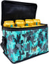 Insulated 8 Can Cooler Bag | Fits 8 x 500ml Beer Cans