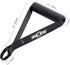 INNSTAR Upgraded Heavy Duty Exercise Handles, Resistance Bands Handles with Solid ABS Core Grips
