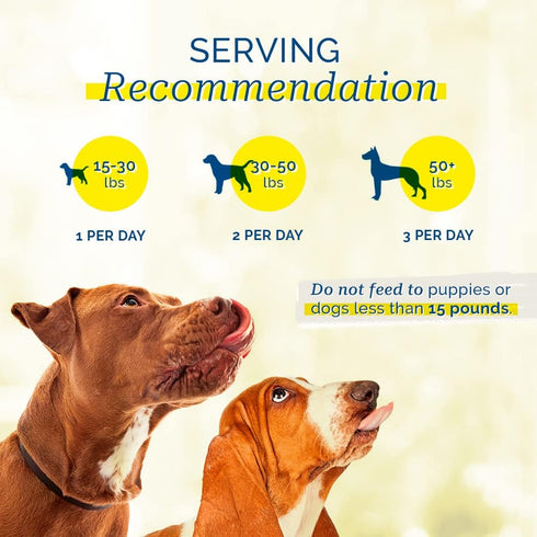 Pet Center, Inc. Chicken Dumbbells, 1lb, Adult Dog Treat