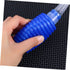 Aquarium Siphon Water Changer, Aquarium Cleaning Tools, Fish Tank Siphon Vacc for Betta Fish