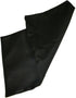 JCS 24inch 4 Solid Cordura Nylon and Nylon Mesh Lobster Inn (Replacement) Bag with Zipper. Popular Colors