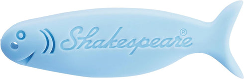 Set Shakespeare Youth Fishing Rod and Reel for Kids