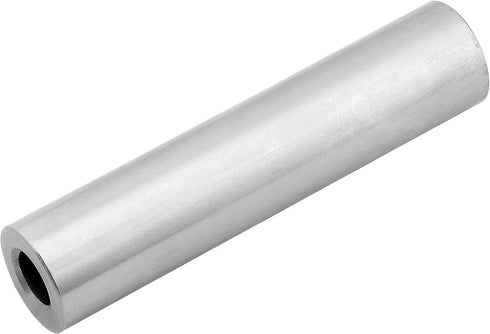 Roykaw Compatible Bushing Spindle King Pin Tube for EZGO TXT/RXV Golf Cart, Replaces #70648G01, 70749G01, 70745G01