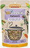 Sunseed Crazy Good Cookin' Pastamoré 16 Ounces (Pack of 1)