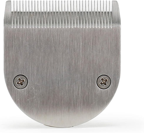 oneisall Replacement Blade for BM1 Dog Grooming Vacuum, Blow Dryer and Clippers