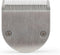 oneisall Replacement Blade for BM1 Dog Grooming Vacuum, Blow Dryer and Clippers