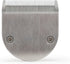 oneisall Replacement Blade for BM1 Dog Grooming Vacuum, Blow Dryer and Clippers