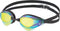 View V-230ASA Blade Orca Swipe Racing Swim Goggles