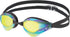 View V-230ASA Blade Orca Swipe Racing Swim Goggles