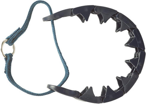 Starmark Pro-Training Dog Collar, Large