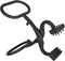 Highwild Game Skinning Claw Hide Puller Skinning Tool - Deer Skinner, Butcher Hide Puller