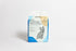 KOCHO Leak-Resistant Dog & Cat Diapers Small, Gentle Fit, Maximum Protection with Leak Guard