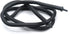 Xiaoyztan 3.9 Ft Length Flexible Bendable Air Bubble Wall Oxygen Diffusing Hose for Aquarium Fish Tank